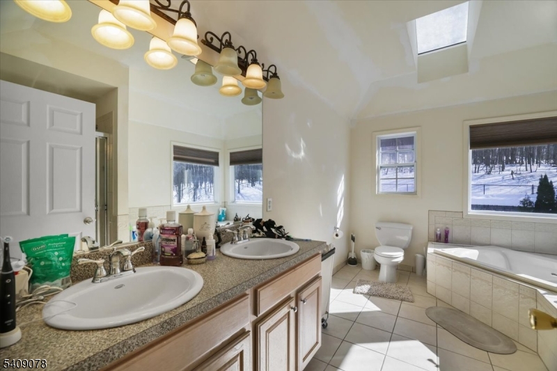 Whispering Woods - Residential