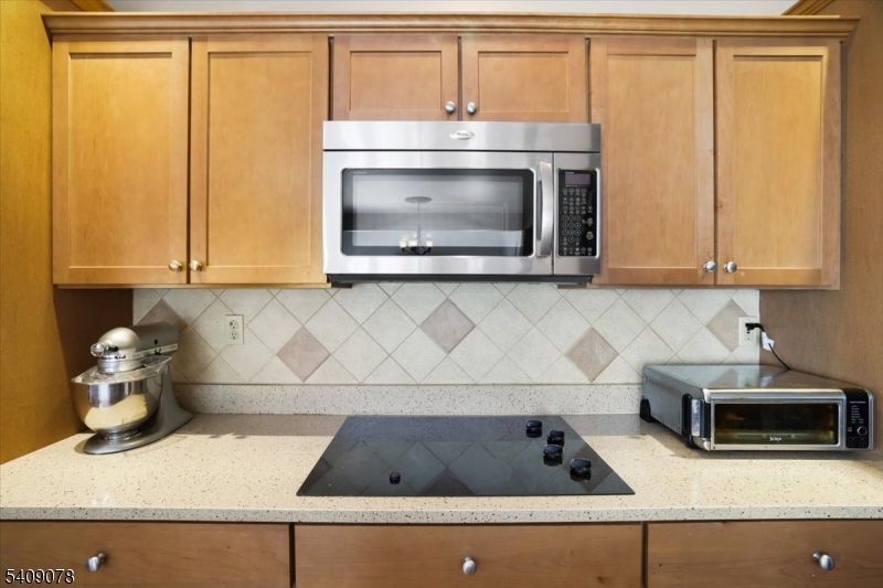 Whispering Woods - Residential