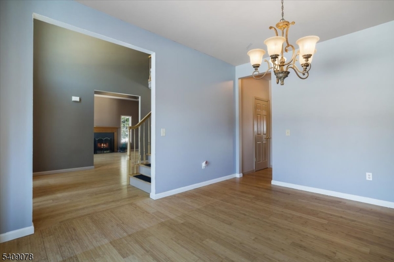 Whispering Woods - Residential