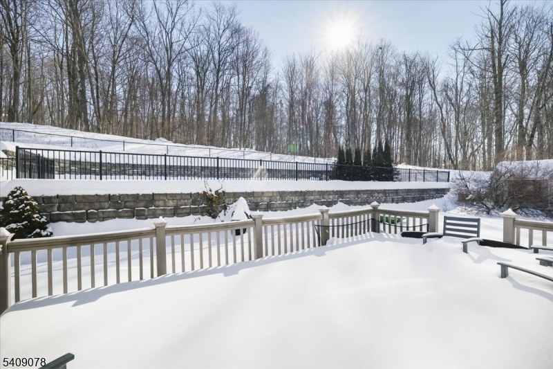 Whispering Woods - Residential