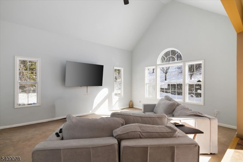 Whispering Woods - Residential