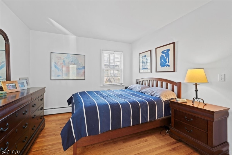 Township Village - Residential