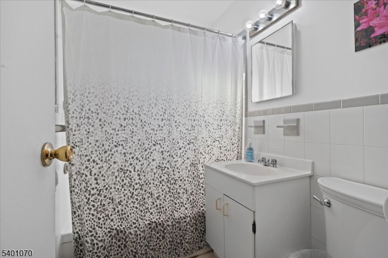 Township Village - Residential