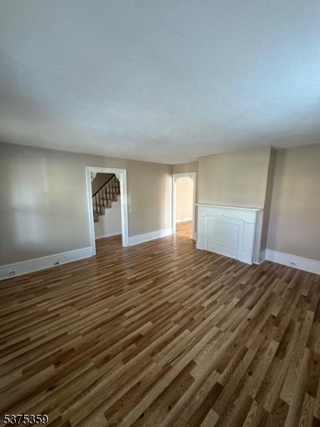 Somerville Boro, New Jersey 08876, United States, 3 Bedrooms Bedrooms, ,1 BathroomBathrooms,Residential,Coming Soon,182695
