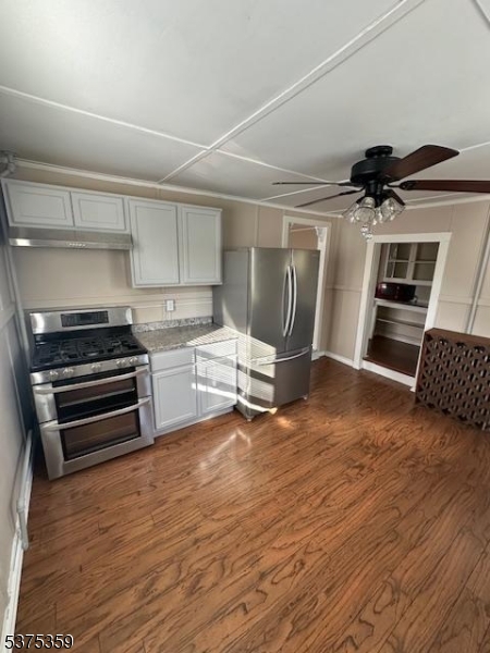 Somerville Boro, New Jersey 08876, United States, 3 Bedrooms Bedrooms, ,1 BathroomBathrooms,Residential,Coming Soon,182695