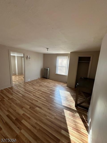 Somerville Boro, New Jersey 08876, United States, 3 Bedrooms Bedrooms, ,1 BathroomBathrooms,Residential,Coming Soon,182695