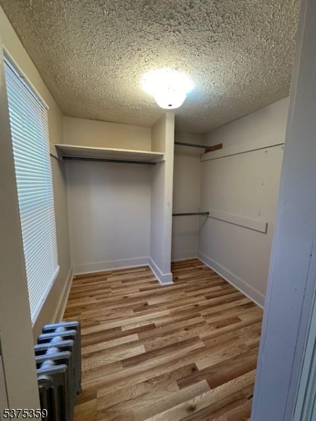 Somerville Boro, New Jersey 08876, United States, 3 Bedrooms Bedrooms, ,1 BathroomBathrooms,Residential,Coming Soon,182695