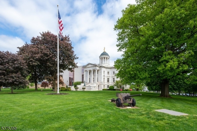 Somerville Boro, New Jersey 08876, United States, 3 Bedrooms Bedrooms, ,1 BathroomBathrooms,Residential,Coming Soon,182695