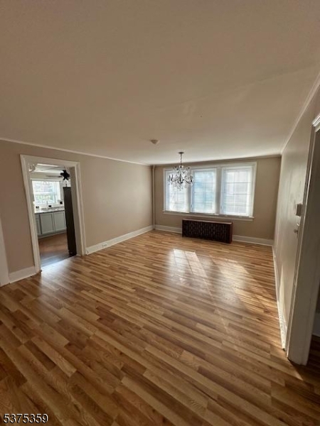 Somerville Boro, New Jersey 08876, United States, 3 Bedrooms Bedrooms, ,1 BathroomBathrooms,Residential,Coming Soon,182695