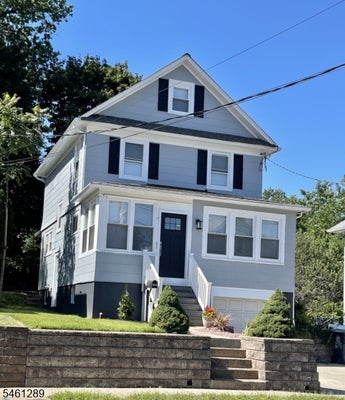 315 EAST ST, BOUND BROOK, NJ 08805 - Image d687a07e00ef8cb6dfb5e8cc53a6c5fa/3894013459