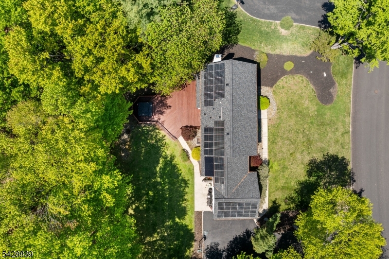 The Seasons - Residential