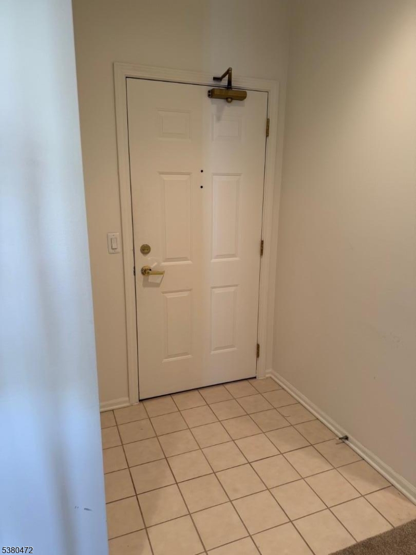 Bald Eagle Commons - Residential