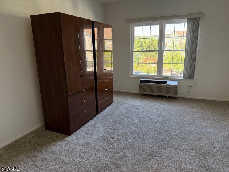 Bald Eagle Commons - Residential