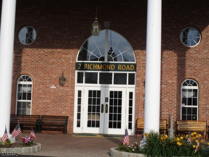 Bald Eagle Commons - Residential