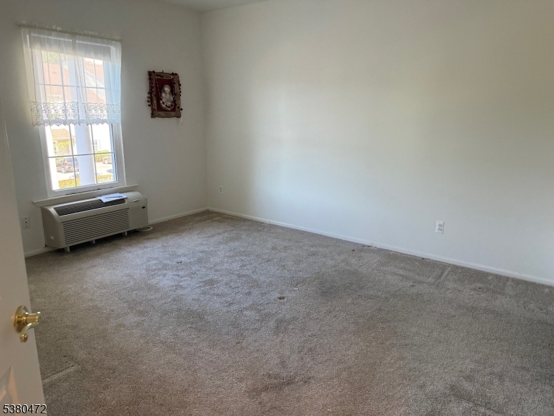 Bald Eagle Commons - Residential