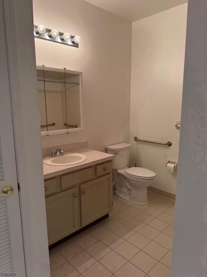 Bald Eagle Commons - Residential