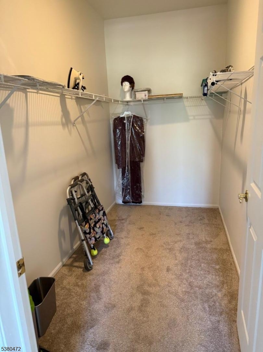 Bald Eagle Commons - Residential