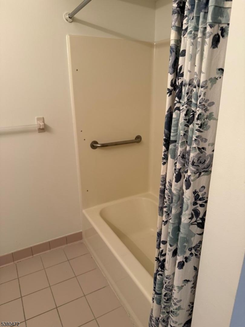 Bald Eagle Commons - Residential