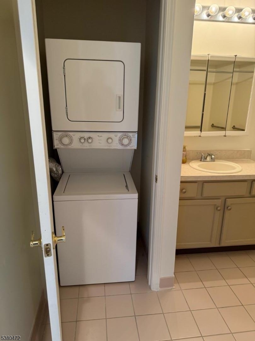 Bald Eagle Commons - Residential