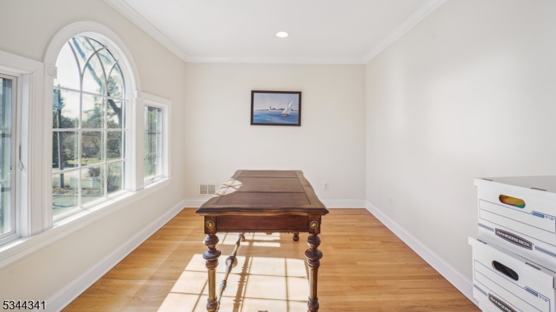 Rolling Hill - Residential