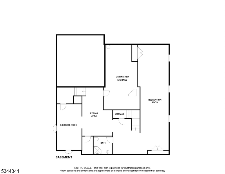 Rolling Hill - Residential