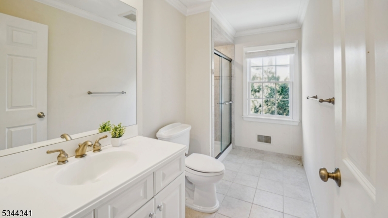 Rolling Hill - Residential