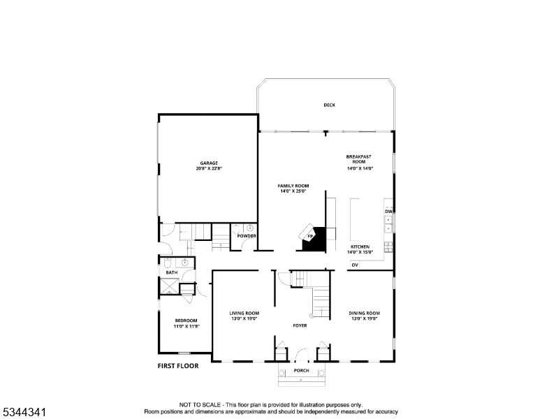 Rolling Hill - Residential