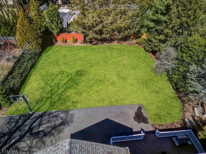 Rolling Hill - Residential