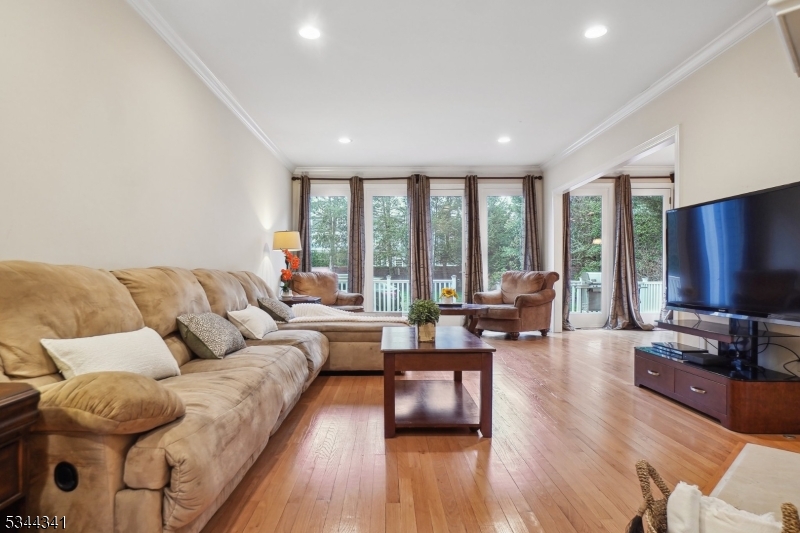 Rolling Hill - Residential