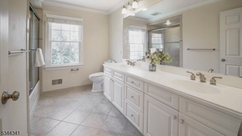 Rolling Hill - Residential