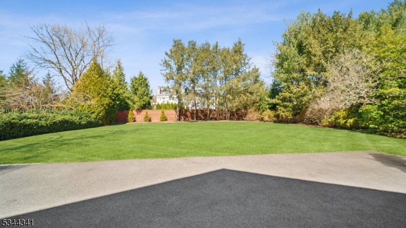 Rolling Hill - Residential