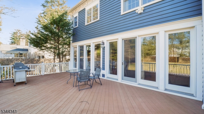 Rolling Hill - Residential