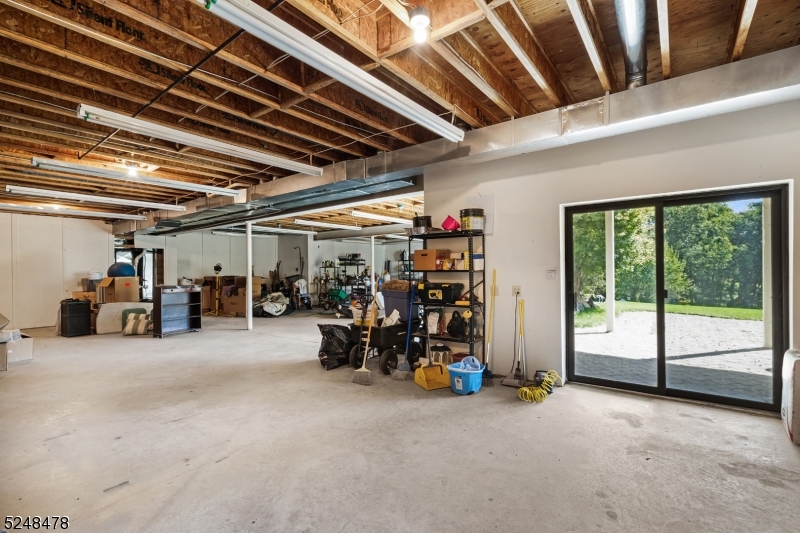 Walnut Hill Estates - Residential