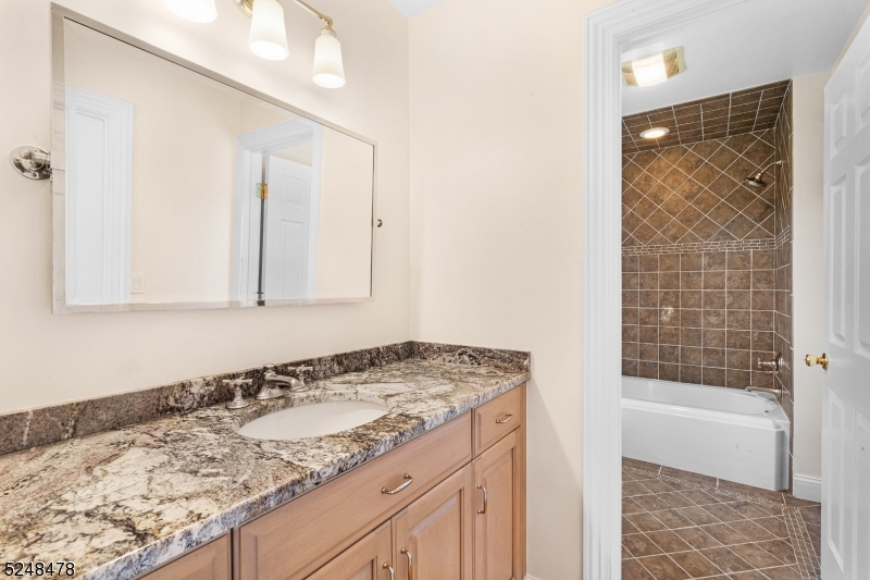 Walnut Hill Estates - Residential