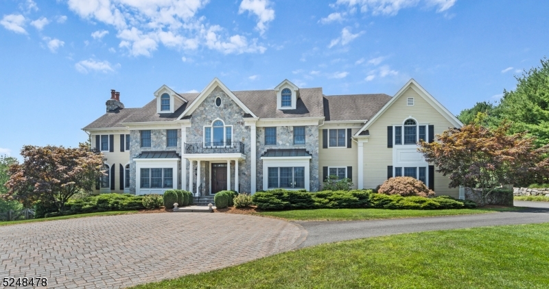 Walnut Hill Estates - Residential