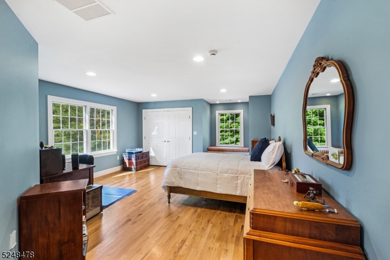 Walnut Hill Estates - Residential