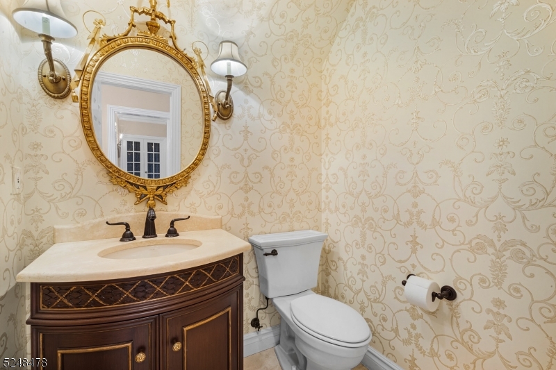 Walnut Hill Estates - Residential