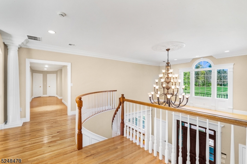 Walnut Hill Estates - Residential