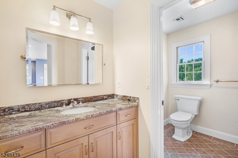 Walnut Hill Estates - Residential