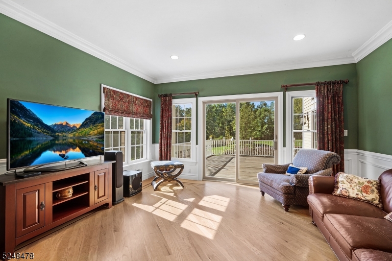 Walnut Hill Estates - Residential