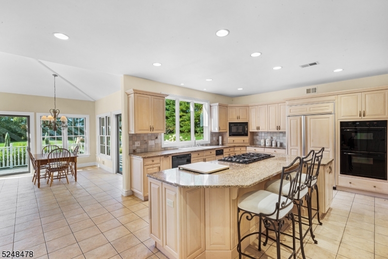 Walnut Hill Estates - Residential