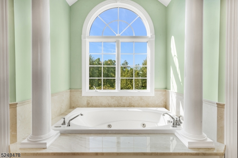 Walnut Hill Estates - Residential