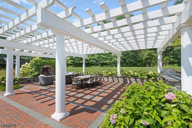 Walnut Hill Estates - Residential