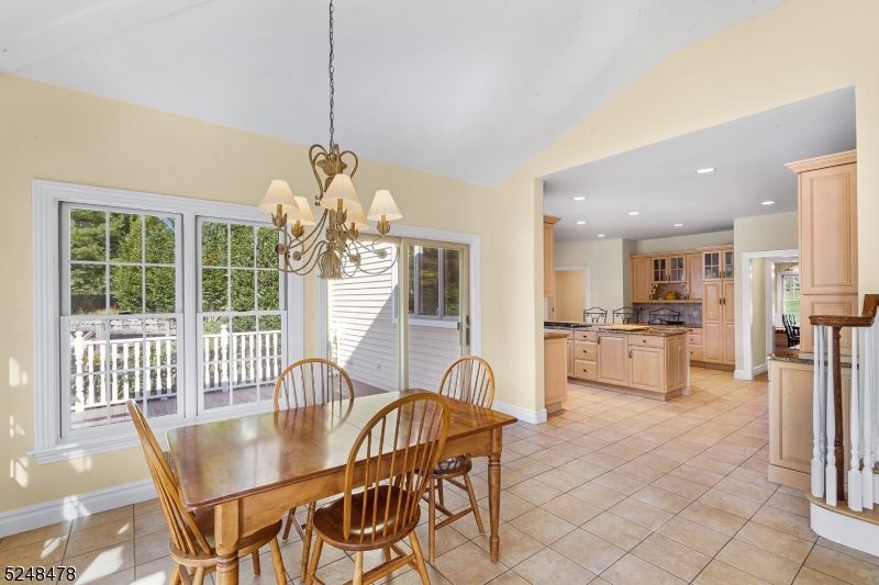 Walnut Hill Estates - Residential