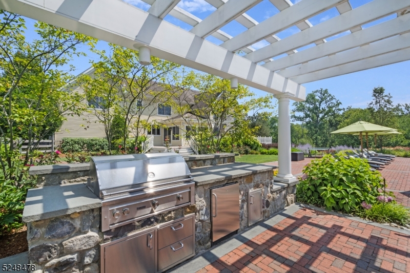 Walnut Hill Estates - Residential