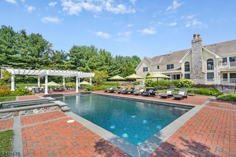 Walnut Hill Estates - Residential