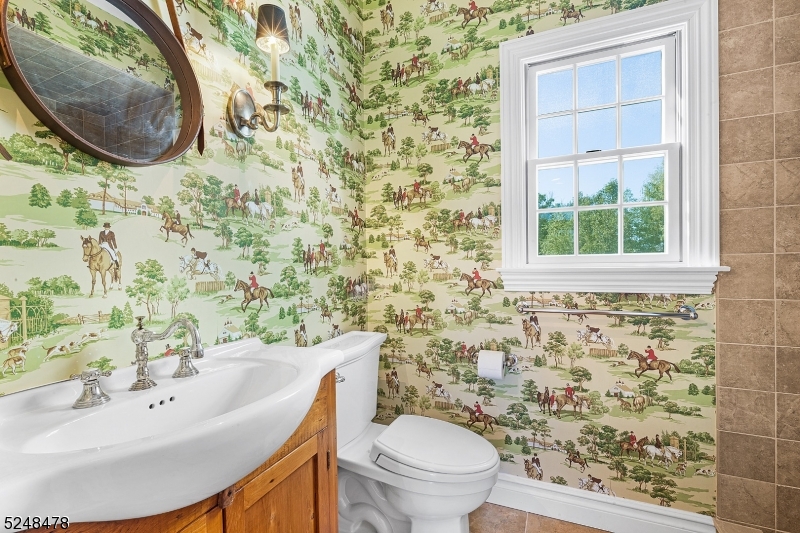 Walnut Hill Estates - Residential