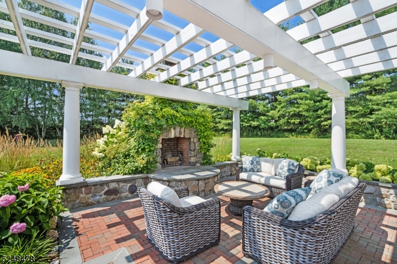 Walnut Hill Estates - Residential