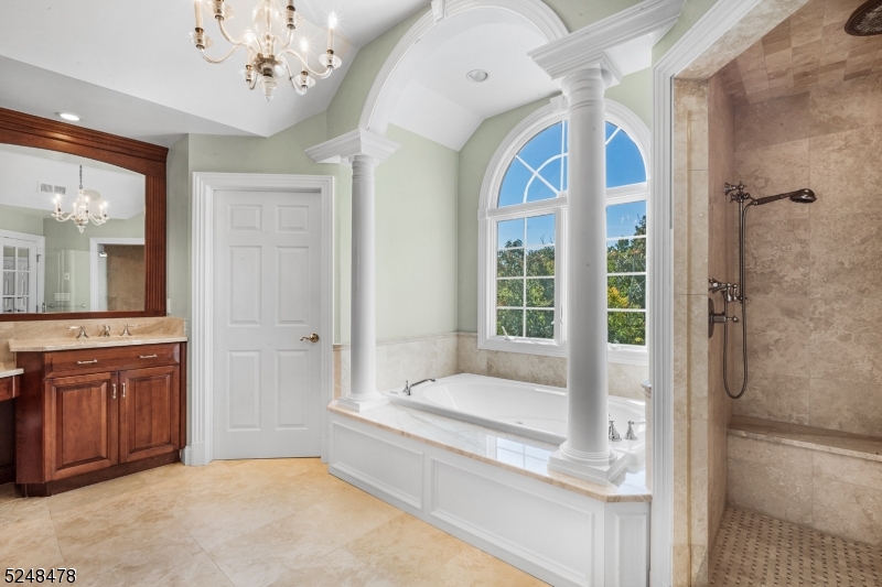 Walnut Hill Estates - Residential