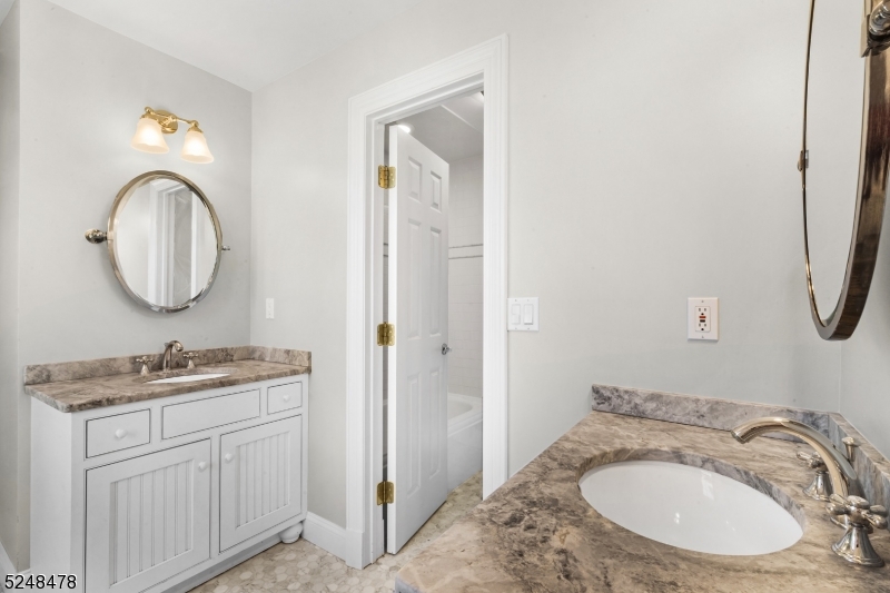 Walnut Hill Estates - Residential